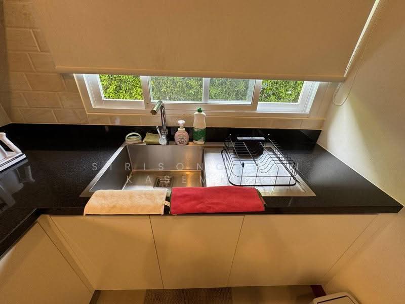 3-BR House, Prachuap Khiri Khan, Hin Lek Fai, Hua Hin, Prachuap Khiri Khan, 3 Bedrooms, 120 sqm, Single Detached House For Rent, by Sirisongkran Kasemkun, 500535108 - DDproperty.com