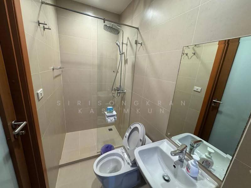 3-BR House, Prachuap Khiri Khan, Hin Lek Fai, Hua Hin, Prachuap Khiri Khan, 3 Bedrooms, 120 sqm, Single Detached House For Rent, by Sirisongkran Kasemkun, 500535108 - DDproperty.com