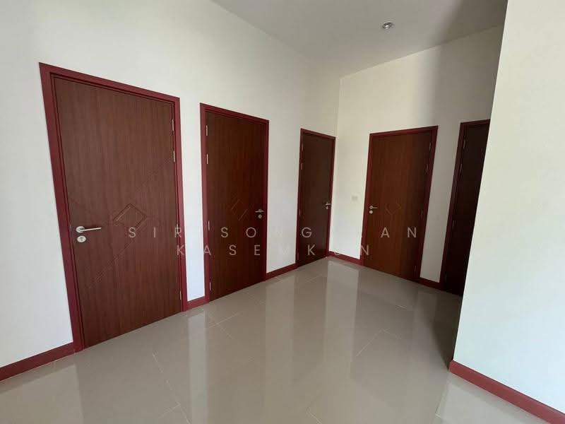 3-BR House, Prachuap Khiri Khan, Hin Lek Fai, Hua Hin, Prachuap Khiri Khan, 3 Bedrooms, 120 sqm, Single Detached House For Rent, by Sirisongkran Kasemkun, 500535108 - DDproperty.com