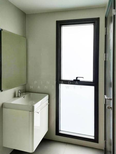 Rhythm Rangnam, Bangkok, 10 Rangnam Road, Thanon Phaya Thai, Ratchathewi, Bangkok, 2 Bedrooms, 57 sqm, Condo For Rent, by Pinyada Hantewee, 500535111 - DDproperty.com