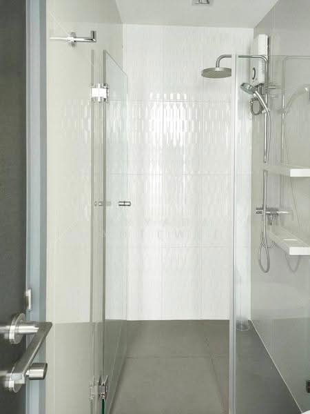 Rhythm Rangnam, Bangkok, 10 Rangnam Road, Thanon Phaya Thai, Ratchathewi, Bangkok, 2 Bedrooms, 57 sqm, Condo For Rent, by Pinyada Hantewee, 500535111 - DDproperty.com