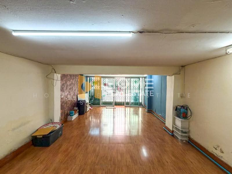 อาคารพาณิชย์ ซอยสุขุมวิท 95/1, Bangkok, Bang Chak, Phra Khanong, Bangkok, , 300 sqm, Shophouse For Sale, by HOME Real Estate Service, 500535112 - DDproperty.com