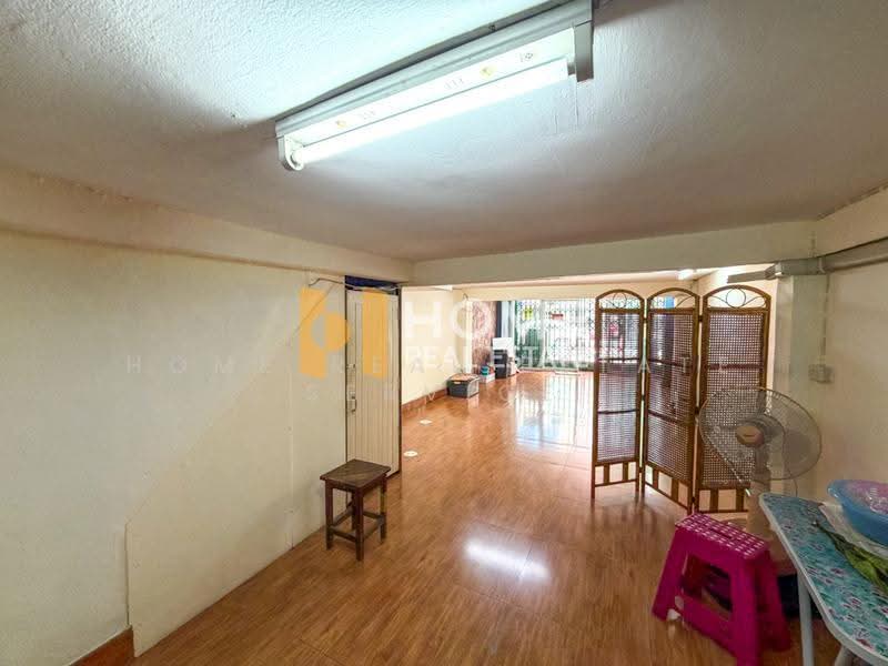 อาคารพาณิชย์ ซอยสุขุมวิท 95/1, Bangkok, Bang Chak, Phra Khanong, Bangkok, , 300 sqm, Shophouse For Sale, by HOME Real Estate Service, 500535112 - DDproperty.com