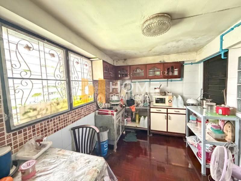 อาคารพาณิชย์ ซอยสุขุมวิท 95/1, Bangkok, Bang Chak, Phra Khanong, Bangkok, , 300 sqm, Shophouse For Sale, by HOME Real Estate Service, 500535112 - DDproperty.com
