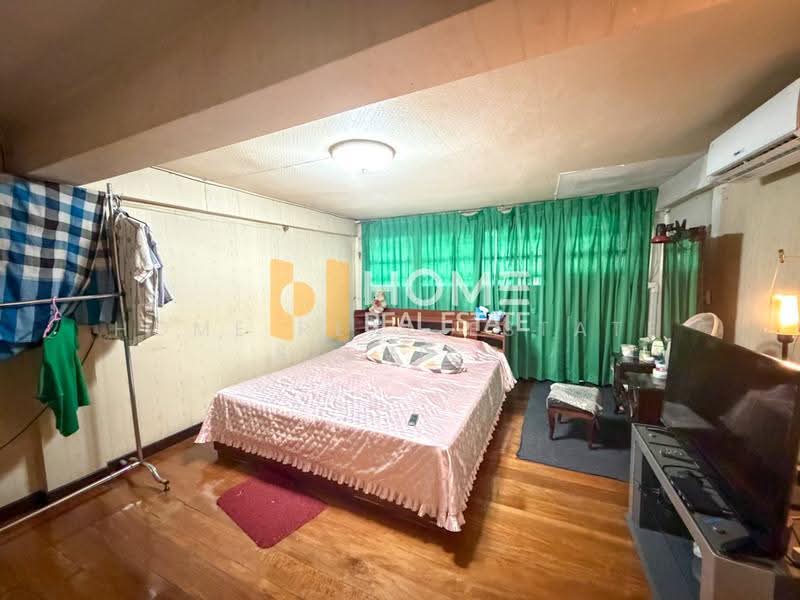 อาคารพาณิชย์ ซอยสุขุมวิท 95/1, Bangkok, Bang Chak, Phra Khanong, Bangkok, , 300 sqm, Shophouse For Sale, by HOME Real Estate Service, 500535112 - DDproperty.com