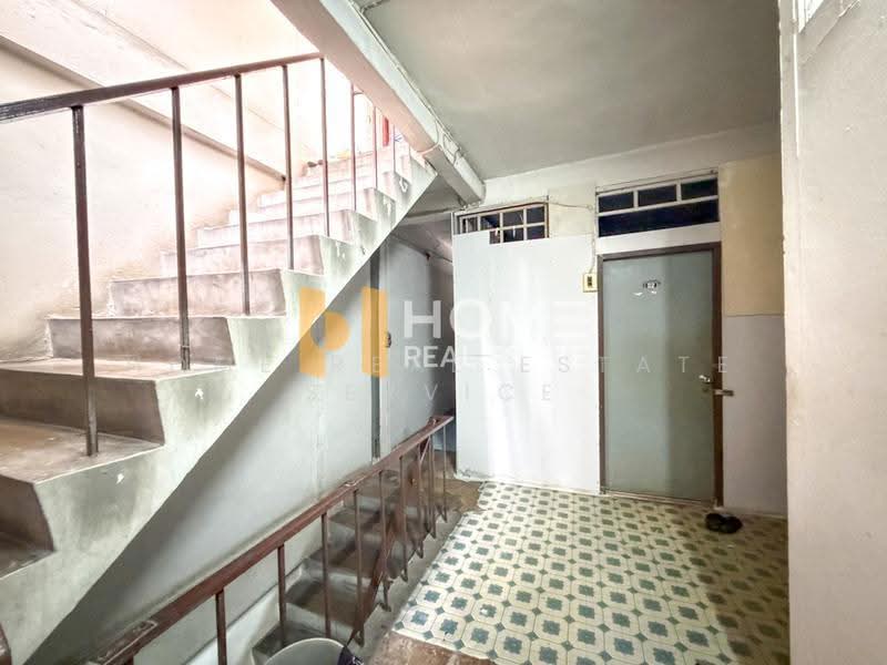 อาคารพาณิชย์ ซอยสุขุมวิท 95/1, Bangkok, Bang Chak, Phra Khanong, Bangkok, , 300 sqm, Shophouse For Sale, by HOME Real Estate Service, 500535112 - DDproperty.com