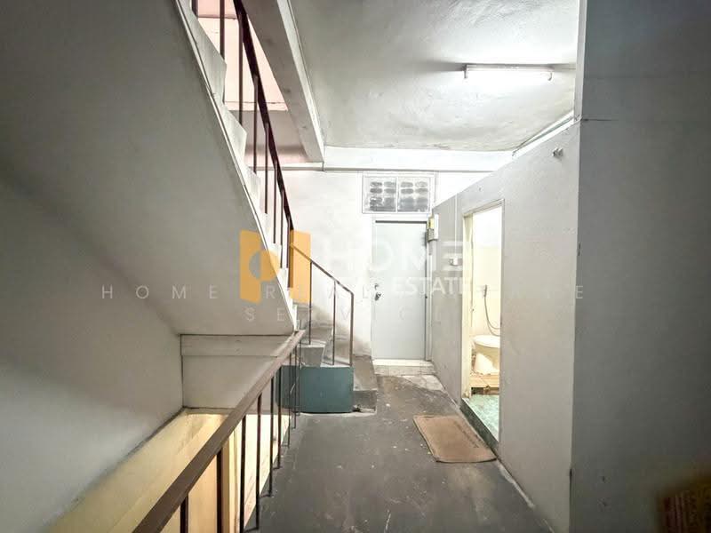 อาคารพาณิชย์ ซอยสุขุมวิท 95/1, Bangkok, Bang Chak, Phra Khanong, Bangkok, , 300 sqm, Shophouse For Sale, by HOME Real Estate Service, 500535112 - DDproperty.com