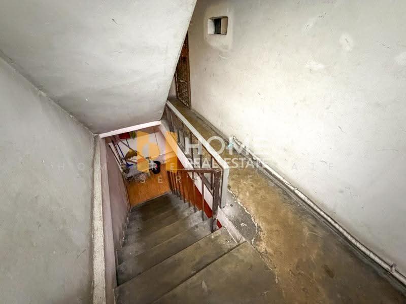 อาคารพาณิชย์ ซอยสุขุมวิท 95/1, Bangkok, Bang Chak, Phra Khanong, Bangkok, , 300 sqm, Shophouse For Sale, by HOME Real Estate Service, 500535112 - DDproperty.com