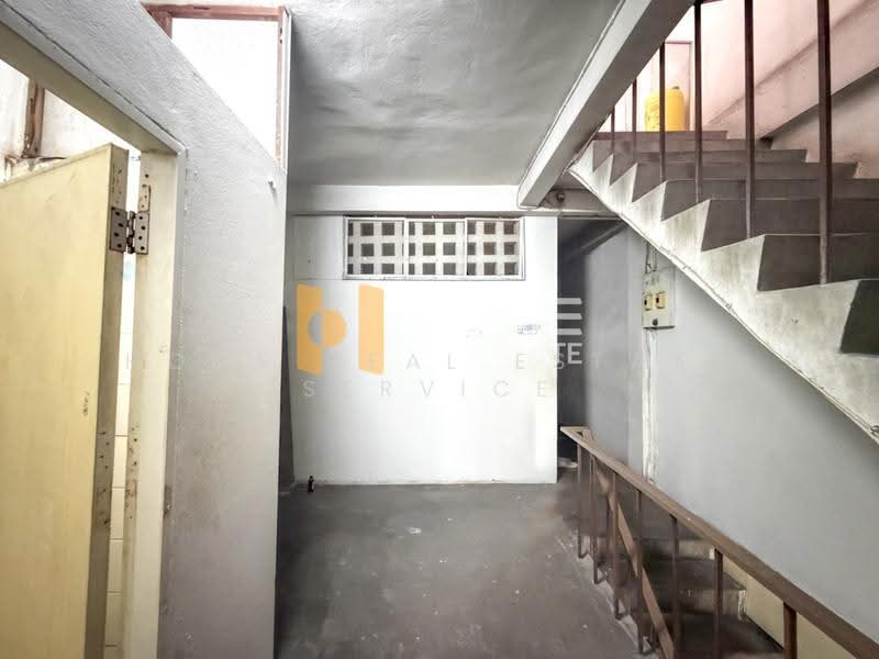 อาคารพาณิชย์ ซอยสุขุมวิท 95/1, Bangkok, Bang Chak, Phra Khanong, Bangkok, , 300 sqm, Shophouse For Sale, by HOME Real Estate Service, 500535112 - DDproperty.com