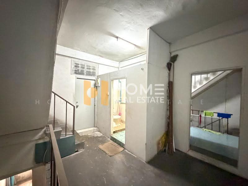 อาคารพาณิชย์ ซอยสุขุมวิท 95/1, Bangkok, Bang Chak, Phra Khanong, Bangkok, , 300 sqm, Shophouse For Sale, by HOME Real Estate Service, 500535112 - DDproperty.com