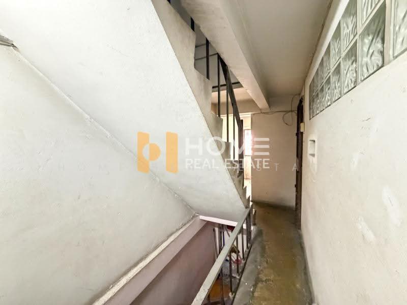 อาคารพาณิชย์ ซอยสุขุมวิท 95/1, Bangkok, Bang Chak, Phra Khanong, Bangkok, , 300 sqm, Shophouse For Sale, by HOME Real Estate Service, 500535112 - DDproperty.com