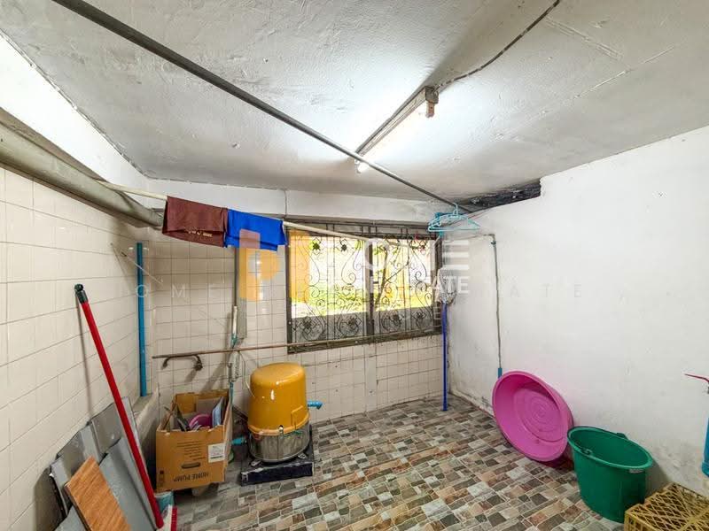 อาคารพาณิชย์ ซอยสุขุมวิท 95/1, Bangkok, Bang Chak, Phra Khanong, Bangkok, , 300 sqm, Shophouse For Sale, by HOME Real Estate Service, 500535112 - DDproperty.com