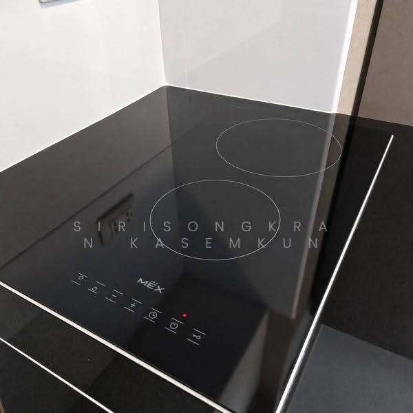 Lumpini Ville Naklua-Wongamat, Chon Buri (Pattaya), Pattaya-Na Kluea Rd, Na Kloe, Bang Lamung (Pattaya), Chon Buri (Pattaya), 1 Bedroom, 34 sqm, Condo For Sale, by Sirisongkran Kasemkun, 500535113 - DDproperty.com