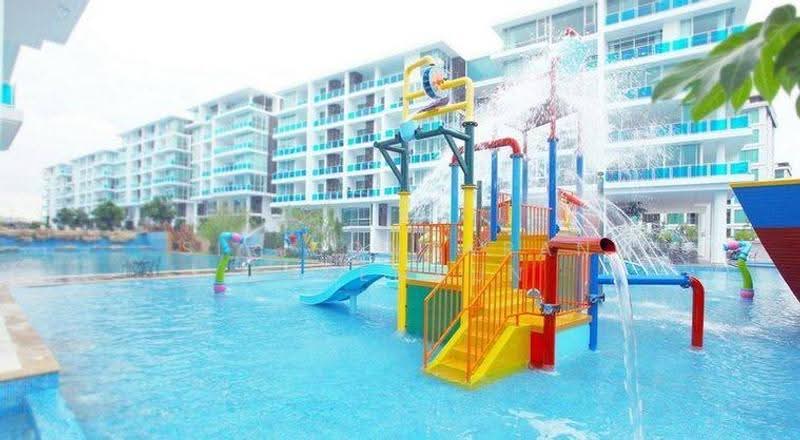 My Resort Hua Hin, Prachuap Khiri Khan, ถนนตะเกียบ, Nong Kae, Hua Hin, Prachuap Khiri Khan, 2 Bedrooms, 64 sqm, Condo For Sale, by Sirisongkran Kasemkun, 500535118 - DDproperty.com
