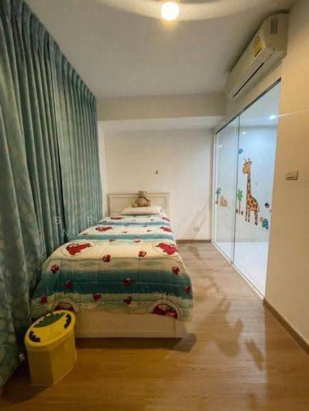 My Resort Hua Hin, Prachuap Khiri Khan, ถนนตะเกียบ, Nong Kae, Hua Hin, Prachuap Khiri Khan, 2 Bedrooms, 64 sqm, Condo For Sale, by Sirisongkran Kasemkun, 500535118 - DDproperty.com