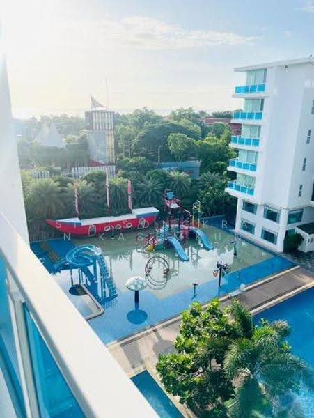 My Resort Hua Hin, Prachuap Khiri Khan, ถนนตะเกียบ, Nong Kae, Hua Hin, Prachuap Khiri Khan, 2 Bedrooms, 64 sqm, Condo For Sale, by Sirisongkran Kasemkun, 500535118 - DDproperty.com