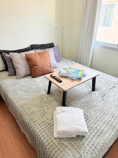 Green Ville Phuket, Phuket, เทพกระษัตรี, Thep Krasattri, Thalang, Phuket, 3 Bedrooms, 84 sqm, Townhouse For Rent, by Connex Property, 500535120 - DDproperty.com