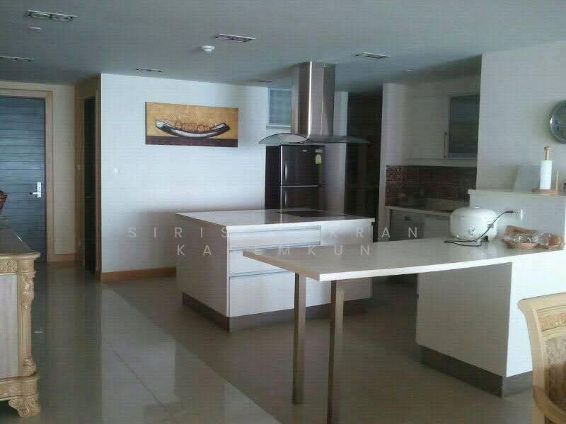 La Royale Beach, Chon Buri (Pattaya), 335 253-254, Na Chom Thian, Sattahip, Chon Buri (Pattaya), 4 Bedrooms, 268 sqm, Condo For Rent, by Sirisongkran Kasemkun, 500535124 - DDproperty.com