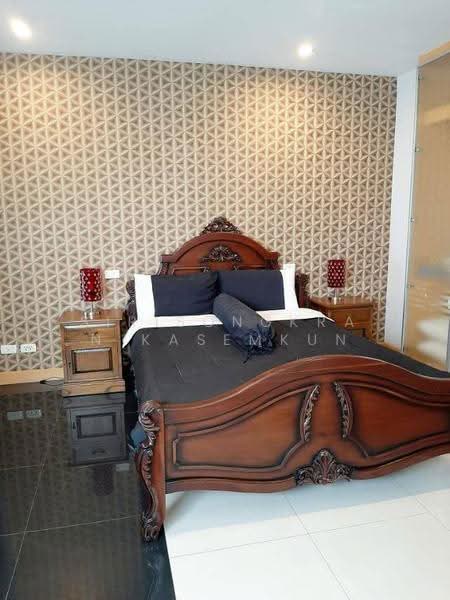 La Royale Beach, Chon Buri (Pattaya), 335 253-254, Na Chom Thian, Sattahip, Chon Buri (Pattaya), 4 Bedrooms, 268 sqm, Condo For Rent, by Sirisongkran Kasemkun, 500535124 - DDproperty.com