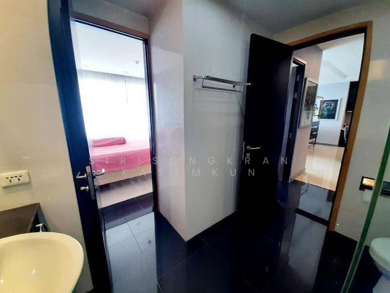 La Royale Beach, Chon Buri (Pattaya), 335 253-254, Na Chom Thian, Sattahip, Chon Buri (Pattaya), 4 Bedrooms, 268 sqm, Condo For Rent, by Sirisongkran Kasemkun, 500535124 - DDproperty.com