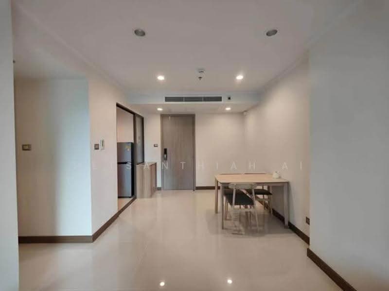 Supalai Oriental Sukhumvit 39 : ศุภาลัย โอเรียนทัล สุขุมวิท 39, กรุงเทพ, ซอย สุขุมวิท 39, คลองตันเหนือ, วัฒนา, กรุงเทพ, 57 ตร.ม., คอนโด ให้เช่า, โดย Netsanthiah Ai, 500535125 - DDproperty.com