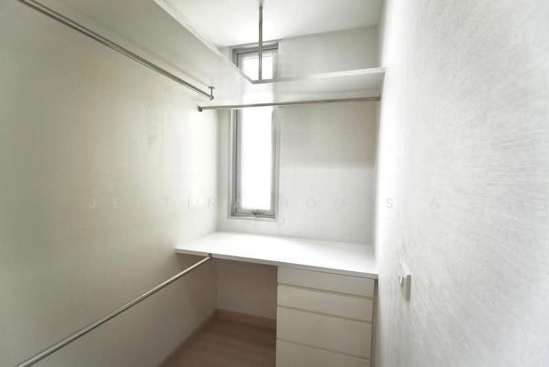 The Rajdamri, Bangkok, Ratchadamri Road, Lumphini, Pathum Wan, Bangkok, 2 Bedrooms, 112 sqm, Condo For Sale, by Jentina Homes & Co, 500535141 - DDproperty.com