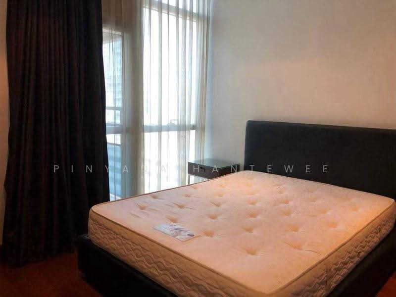 Athenee Residence, Bangkok, 65 Witthayu Road, Lumphini, Pathum Wan, Bangkok, 3 Bedrooms, 189 sqm, Condo For Rent, by Pinyada Hantewee, 500535143 - DDproperty.com