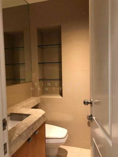 Athenee Residence : แอทธินี เรสซิเด้นซ์, กรุงเทพ, 65 ถ.วิทยุ, ลุมพินี, ปทุมวัน, กรุงเทพ, 189 ตร.ม., คอนโด ให้เช่า, โดย Pinyada Hantewee, 500535143 - DDproperty.com