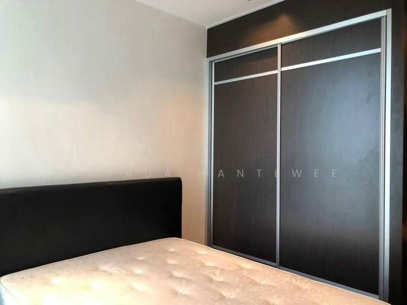 Athenee Residence, Bangkok, 65 Witthayu Road, Lumphini, Pathum Wan, Bangkok, 3 Bedrooms, 189 sqm, Condo For Rent, by Pinyada Hantewee, 500535143 - DDproperty.com