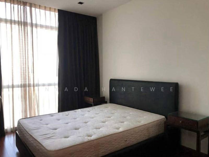 Athenee Residence, Bangkok, 65 Witthayu Road, Lumphini, Pathum Wan, Bangkok, 3 Bedrooms, 189 sqm, Condo For Rent, by Pinyada Hantewee, 500535143 - DDproperty.com