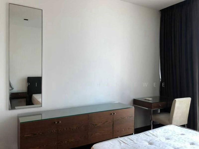 Athenee Residence, Bangkok, 65 Witthayu Road, Lumphini, Pathum Wan, Bangkok, 3 Bedrooms, 189 sqm, Condo For Rent, by Pinyada Hantewee, 500535143 - DDproperty.com
