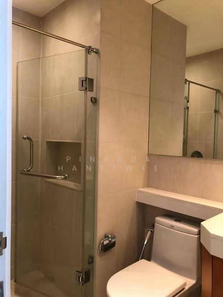 Athenee Residence, Bangkok, 65 Witthayu Road, Lumphini, Pathum Wan, Bangkok, 3 Bedrooms, 189 sqm, Condo For Rent, by Pinyada Hantewee, 500535143 - DDproperty.com