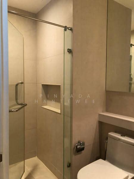 Athenee Residence : แอทธินี เรสซิเด้นซ์, กรุงเทพ, 65 ถ.วิทยุ, ลุมพินี, ปทุมวัน, กรุงเทพ, 189 ตร.ม., คอนโด ให้เช่า, โดย Pinyada Hantewee, 500535143 - DDproperty.com