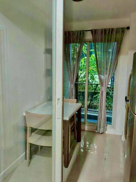 The Crest Sukhumvit 49, Bangkok, Sukhumvit 49, Khlong Tan Nua, Watthana, Bangkok, 1 Bedroom, 34 sqm, Condo For Sale, by Pinyada Hantewee, 500535146 - DDproperty.com
