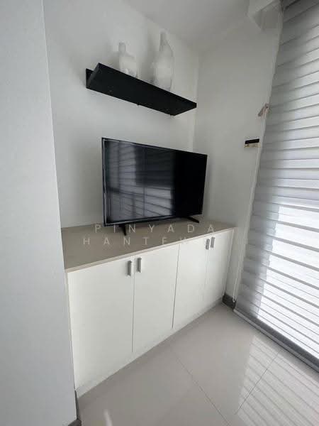 59 Heritage, Bangkok, 18 Soi Sukhumvit 59, Khlong Tan Nua, Watthana, Bangkok, 1 Bedroom, 104 sqm, Condo For Rent, by Pinyada Hantewee, 500535150 - DDproperty.com