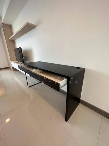 59 Heritage, Bangkok, 18 Soi Sukhumvit 59, Khlong Tan Nua, Watthana, Bangkok, 1 Bedroom, 104 sqm, Condo For Rent, by Pinyada Hantewee, 500535150 - DDproperty.com