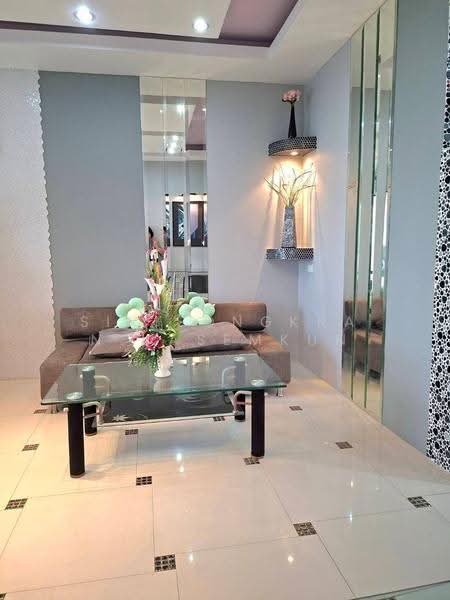 View Talay 5, Chon Buri (Pattaya), Nong Pru, Bang Lamung (Pattaya), Chon Buri (Pattaya), Studio, 49 sqm, Condo For Sale, by Sirisongkran Kasemkun, 500535152 - DDproperty.com