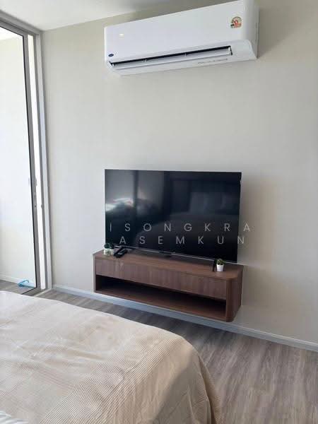 VEHHA Hua Hin, Prachuap Khiri Khan, Soi Hua Hin 106, Nong Kae, Hua Hin, Prachuap Khiri Khan, 1 Bedroom, 28 sqm, Condo For Rent, by Sirisongkran Kasemkun, 500535156 - DDproperty.com