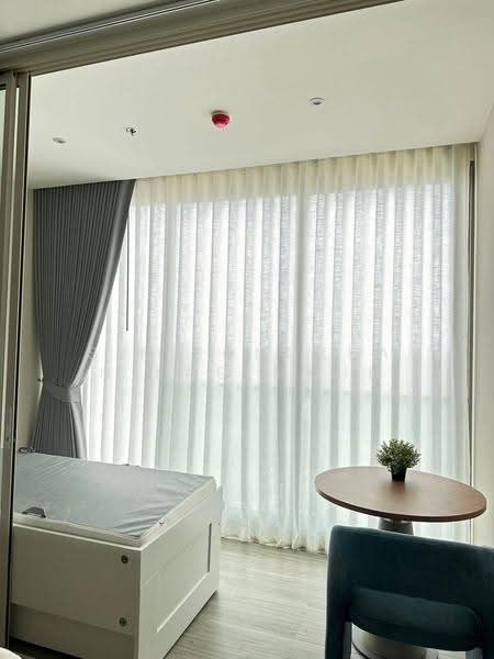 VEHHA Hua Hin, Prachuap Khiri Khan, Soi Hua Hin 106, Nong Kae, Hua Hin, Prachuap Khiri Khan, 1 Bedroom, 28 sqm, Condo For Rent, by Sirisongkran Kasemkun, 500535156 - DDproperty.com