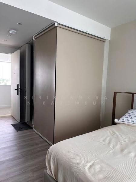 VEHHA Hua Hin, Prachuap Khiri Khan, Soi Hua Hin 106, Nong Kae, Hua Hin, Prachuap Khiri Khan, 1 Bedroom, 28 sqm, Condo For Rent, by Sirisongkran Kasemkun, 500535156 - DDproperty.com