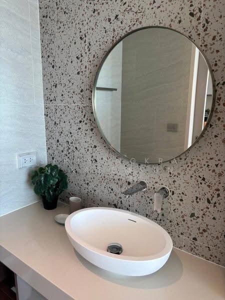 VEHHA Hua Hin, Prachuap Khiri Khan, Soi Hua Hin 106, Nong Kae, Hua Hin, Prachuap Khiri Khan, 1 Bedroom, 28 sqm, Condo For Rent, by Sirisongkran Kasemkun, 500535156 - DDproperty.com