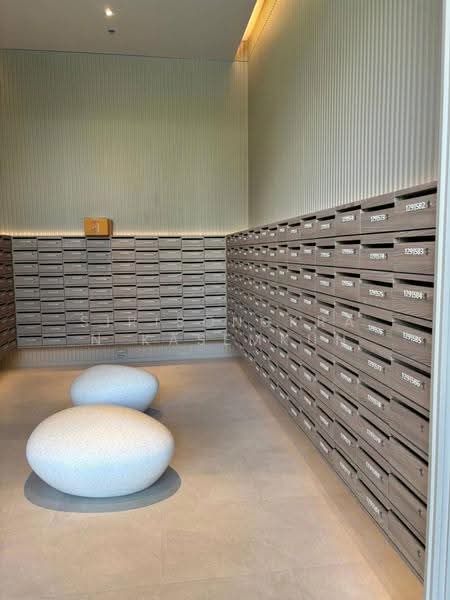 VEHHA Hua Hin, Prachuap Khiri Khan, Soi Hua Hin 106, Nong Kae, Hua Hin, Prachuap Khiri Khan, 1 Bedroom, 28 sqm, Condo For Rent, by Sirisongkran Kasemkun, 500535156 - DDproperty.com