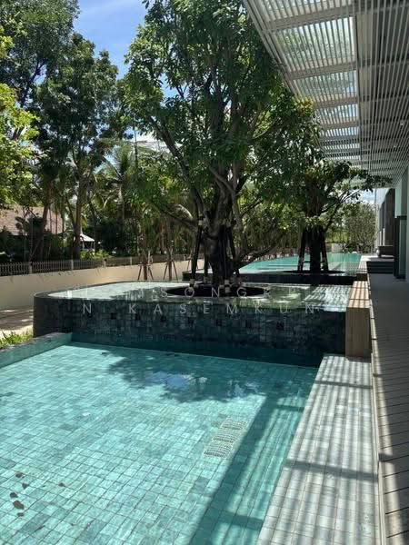 VEHHA Hua Hin : เวหา หัวหิน, ประจวบคีรีขันธ์, ซอย หัวหิน 106, หนองแก, หัวหิน, ประจวบคีรีขันธ์, 28 ตร.ม., คอนโด ให้เช่า, โดย Sirisongkran Kasemkun, 500535156 - DDproperty.com