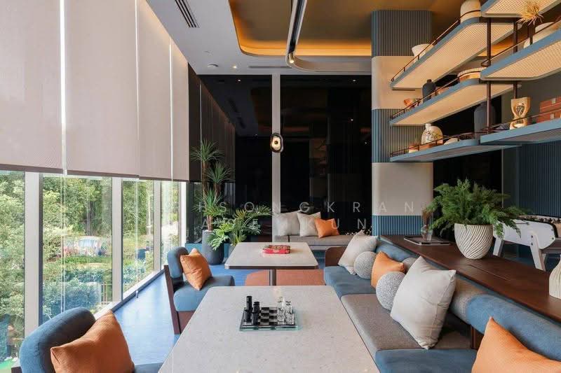 VEHHA Hua Hin, Prachuap Khiri Khan, Soi Hua Hin 106, Nong Kae, Hua Hin, Prachuap Khiri Khan, 1 Bedroom, 28 sqm, Condo For Rent, by Sirisongkran Kasemkun, 500535156 - DDproperty.com