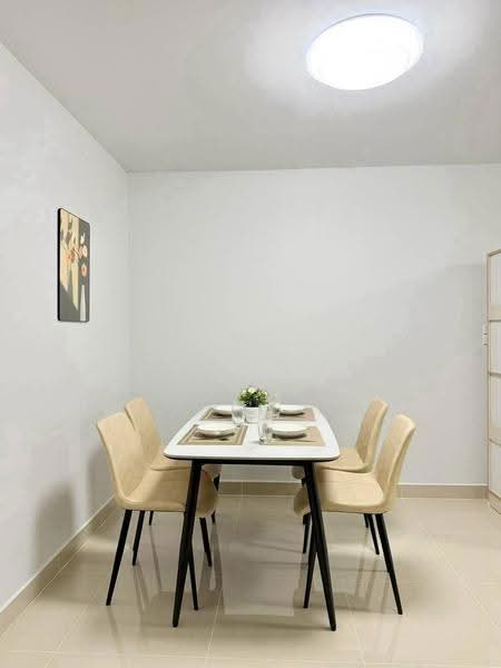 Thip Phimarn Garden, Nonthaburi, Ban Kluai - Sai Noi Rd., Phimonrat, Bang Bua Thong, Nonthaburi, 4 Bedrooms, 103 sqm, Townhouse For Sale, by NR AGENT, 500535163 - DDproperty.com