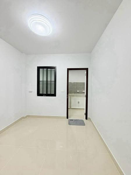 Thip Phimarn Garden, Nonthaburi, Ban Kluai - Sai Noi Rd., Phimonrat, Bang Bua Thong, Nonthaburi, 4 Bedrooms, 103 sqm, Townhouse For Sale, by NR AGENT, 500535163 - DDproperty.com