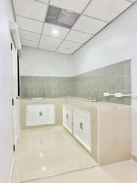 Thip Phimarn Garden, Nonthaburi, Ban Kluai - Sai Noi Rd., Phimonrat, Bang Bua Thong, Nonthaburi, 4 Bedrooms, 103 sqm, Townhouse For Sale, by NR AGENT, 500535163 - DDproperty.com
