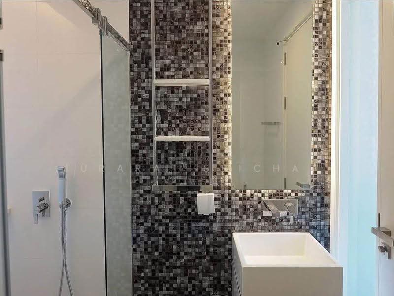 The Room Sukhumvit 69, Bangkok, 1539 Sukhumvit Road, Phra Kanong Nua, Watthana, Bangkok, 1 Bedroom, 45 sqm, Condo For Sale, by Jurarat Srichat, 500535164 - DDproperty.com