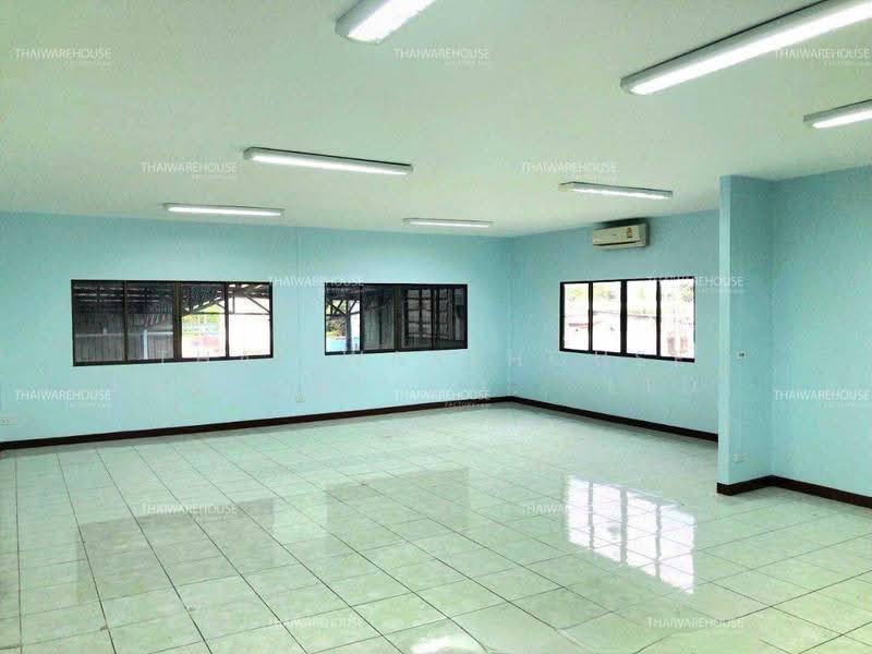 1,346 SQM Factory & Warehouse for Sale or Rent in Nong Phra Ngai, Sai Noi, Nonthaburi 40-FootAccess, Nonthaburi, Nong Prao Ngai, Sai Noi, Nonthaburi, , 1,346 sqm, Warehouse/Factory For Rent, by THAI WAREHOUSE FACTORY CO., LTD., 500535168 - DDproperty.com