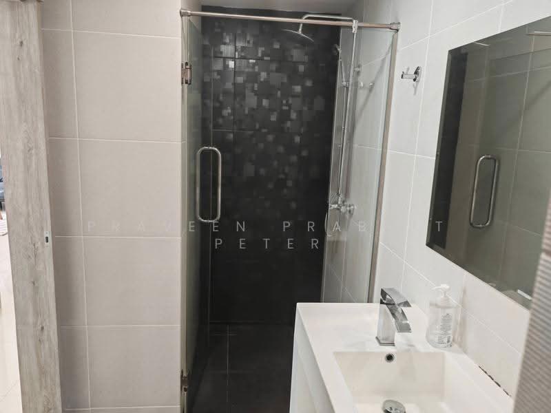 Club Royal, Chon Buri (Pattaya), 381 Soi Na Kluea 12, Na Kloe, Bang Lamung (Pattaya), Chon Buri (Pattaya), 1 Bedroom, 60 sqm, Condo For Rent, by Praveen Peter, 500535169 - DDproperty.com